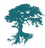 Just tree